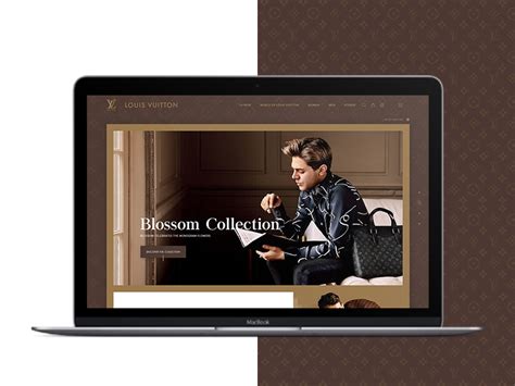 louis vuitton official website india.